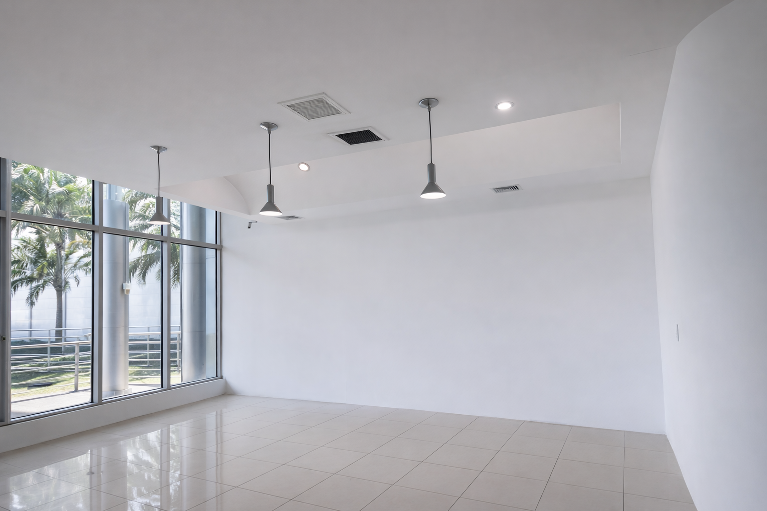 Espacio disponible 3