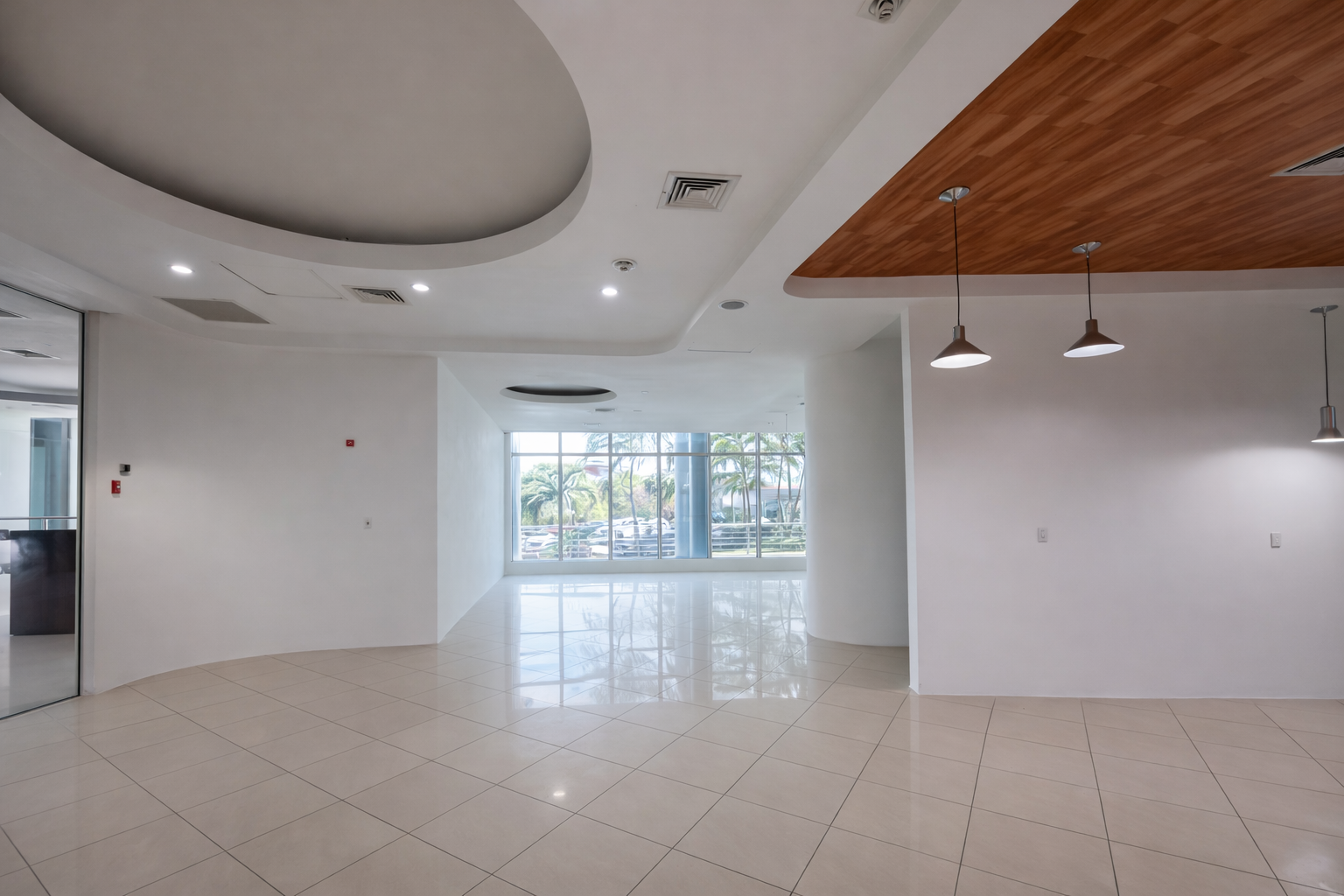 Espacio disponible 4